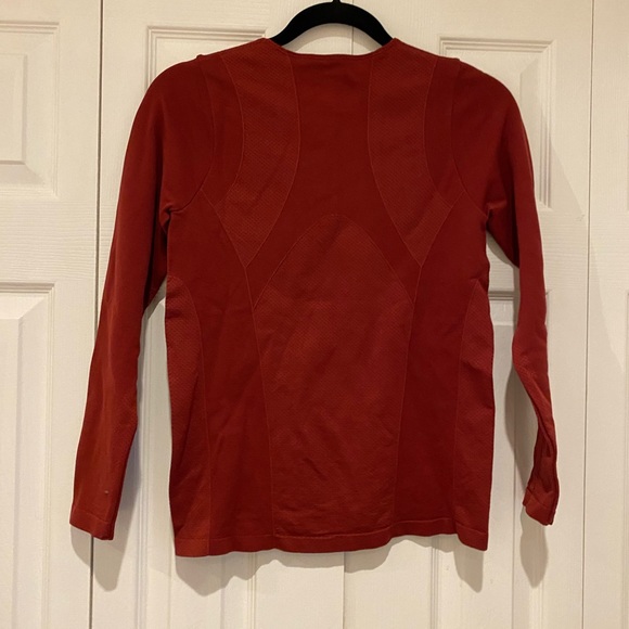 ‼️ZUDA‼️ - Picture 3 of 7